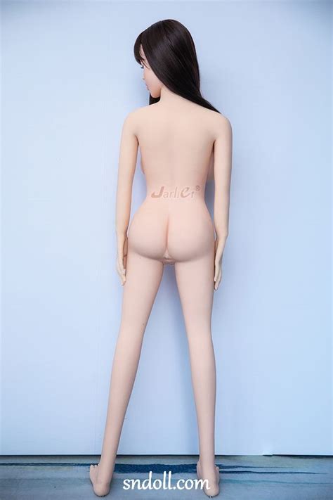 Naked Sex Doll Tg Caption For Fuck Caresa SN Doll