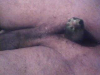 I Luv Veggies Gay Man Porn Xhamster