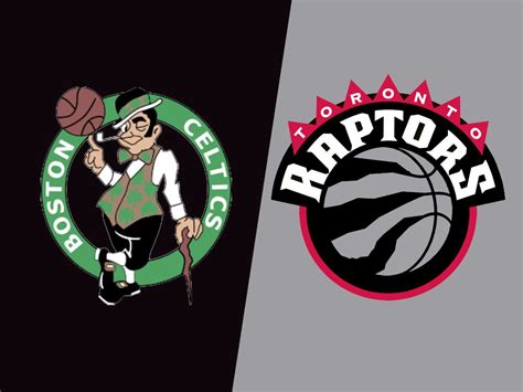 Celtics vs. Raptors live stream: How to watch Game 7 of NBA Conference Semifinals online ...