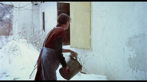 Last Tango In Paris Marlon Brando Remastered French Retro Porn Xhamster