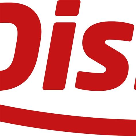 ibrahim Hakkı dağ - Kurucu ve Yöneticisi - Disk.com.tr | LinkedIn