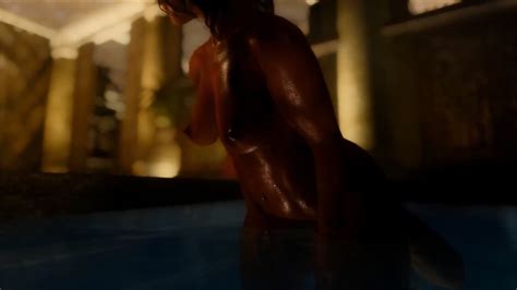 Promo Monster Sex Adult Fantasy D Bdsm Video