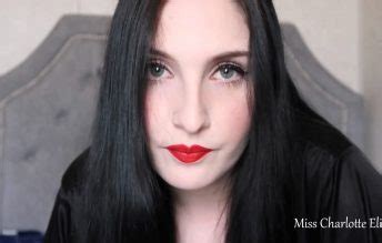 Online Free Best Porn Clips The Tabitha Jane Sissy Girl Likes