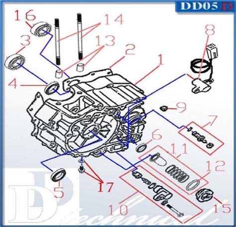 Tomberlin Emerge Wiring Diagram