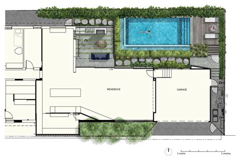 How To Read Floor Plan Measurements Australia Viewfloor Co