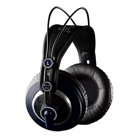 The 10 Best AKG Headphones in 2024 – Bass Head Speakers