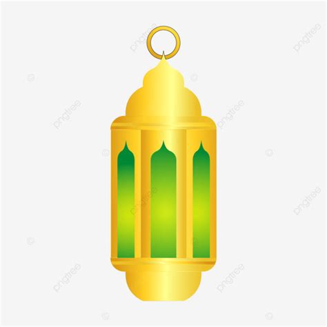 Islamic Lamp Design Vector Islamic Lamp Islamics Islamic Designs Png