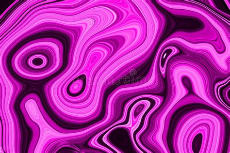 Hot Pink Marble Stock Illustrations 432 Hot Pink Marble Stock Illustrations Vectors And Clipart