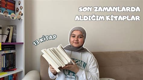 SON ZAMANLARDA ALDIĞIM KLASİK KİTAPLAR 13 kitap ve düşüncelerim