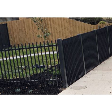 Cheap Fencing Panels Melbourne Diy Fence Panels In Melbourne