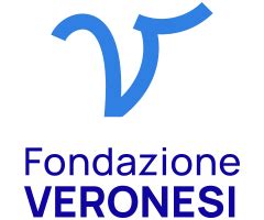 Come Interpretare Correttamente I Diversi Valori Del Psa Fondazione