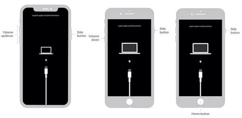 4 Ways To Factory Reset Iphone Without Apple Id Password