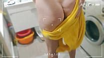 Wrinkled Videos XVIDEOS