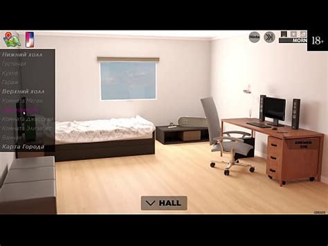 Complete Gameplay Echoes Of Lust Episode1 Part 2 XVIDEOS