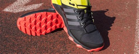 Top Des Meilleures Chaussures De Trail Comparatif Janvier