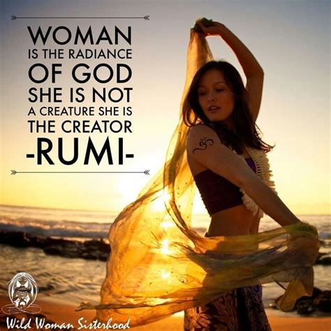 Pin By Satw On Quotes Rumi Quotes Rumi Love Quotes Rumi