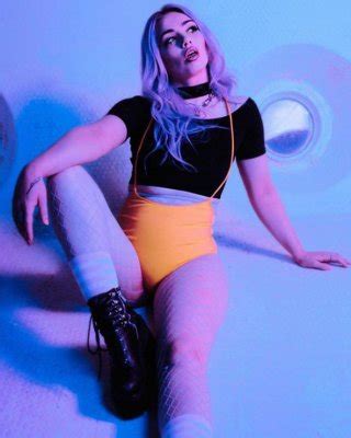 Skye Sweetnam Porn Pictures XXX Photos Sex Images PICTOA