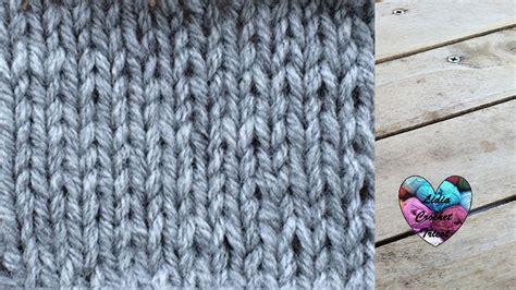 Points tricot tutoriels gratuits présentés par Lidia Crochet Tricot