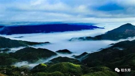 桂东旅游景点 桂东草山风景区 郴州桂东旅游景点大全 第17页 大山谷图库