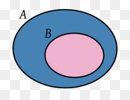 Qu Es La Matem Tica Descarga Gratuita De Png Qu Es La Matem Tica