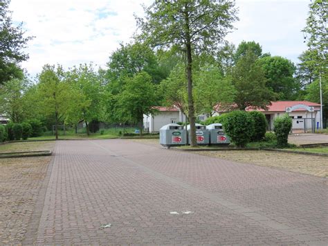 Weisenheim Am Sand Parkplatz An Der Bleiche Pfalz De