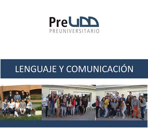 Variedades Del Lenguaje Lenguaje Y Comunicacin La Lengua