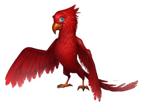 Animated Word Art - ClipArt Best