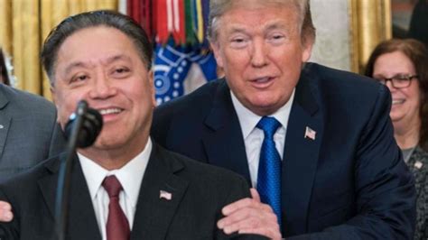 broadcom ceo defends ca purchase zdnet