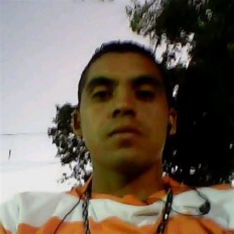 Pascual Sanchez Pascualdomingosan On Threads
