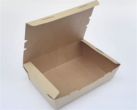 Restokart Food Packaging Material Suppliers In Gurgaon Food Packaging Boxes Delhi