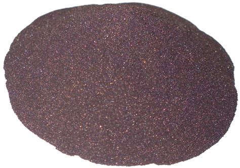 Nre Gray Bismuth Metal Powder Grade Standard Technical Grade