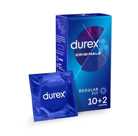 Condoms Sex Toys And Lube Online Durex Australia