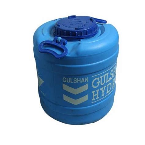 Powder Sodium Hydrosulfite Packaging Type Drum At Rs Kilogram In