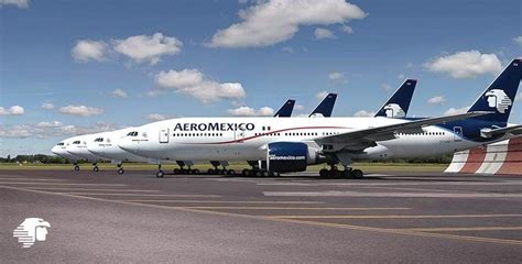 Aeroméxico and Aimia reach agreement on Club Premier Opportimes