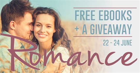 Free Romance Books and Giveaway - Susan C. Daffron