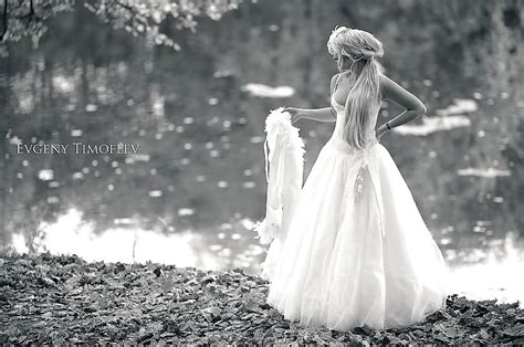 Beautiful Bride Porn Pictures XXX Photos Sex Images 2107154 PICTOA