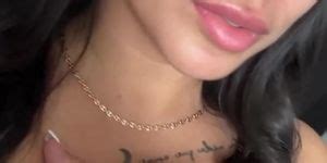 Amazing Tits Compilation Tnaflix