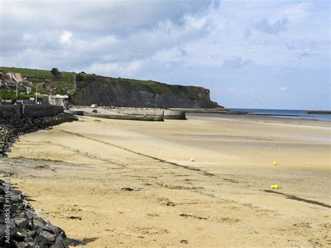 omaha beach normandy france omaha   code