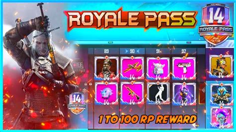 Pubg Mobile Season 14 Royal Pass Rewards S14 Leaks And All Emotes