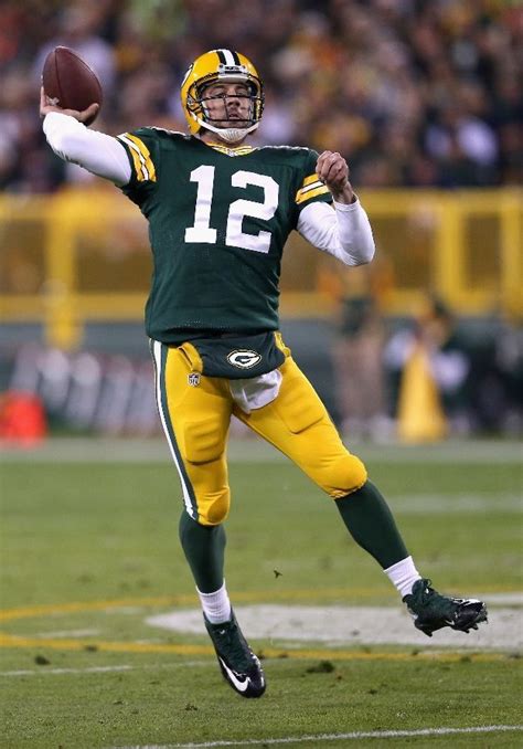 Green Bay Packers Team Photos - ESPN Green Bay Packers Score, Green Bay Packers Football, Nfl ...