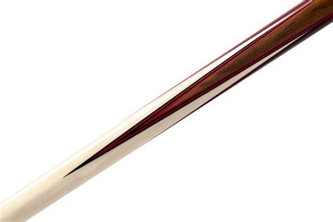 Predator Classics Sneaky Pete Sp Rosewood Nw Wood Billiard Cue Store