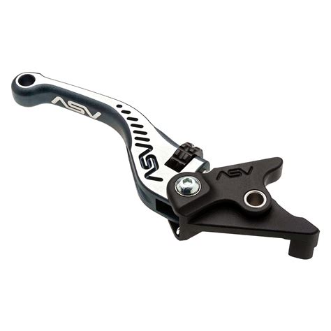 ASV Inventions BRC511 SGYBC C5 Sport Series Brake Lever