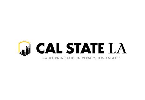 California National University for Advanced Studies | MBA Reviews