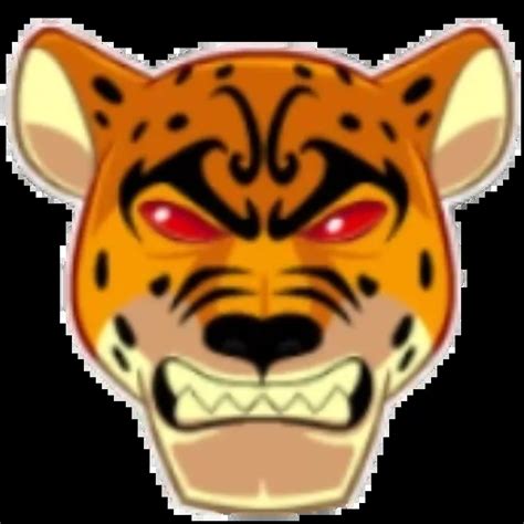 Leopard Fruit Value Blox Fruits