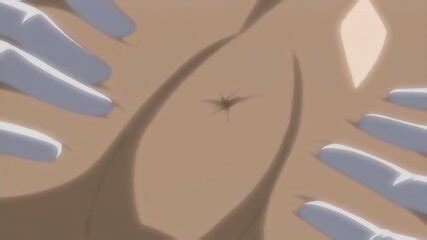 Hentai El Juego De Las Esclavas Parte 1 Español