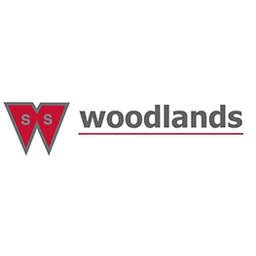 Woodlands Group Crunchbase Company Profile Funding