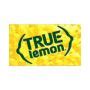 True Lemon Original Lemonade Drink Mix | DiscountCoffee.com