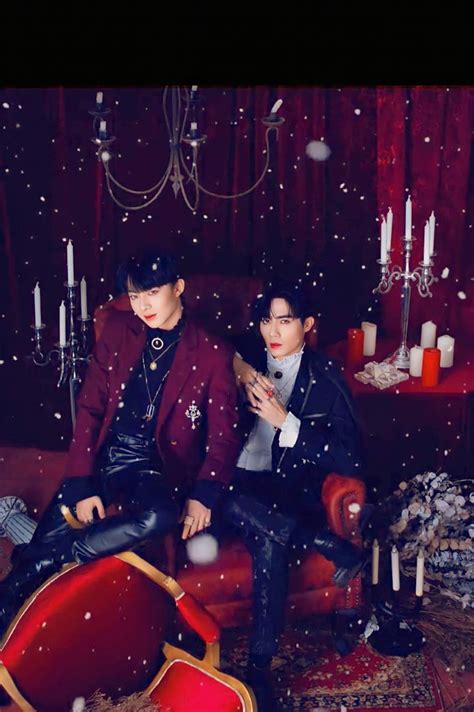 Pin By Darlene Buley On Zeenunew Cute Gay Japanese Drama Cutie