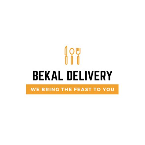 Menus Bekal Delivery