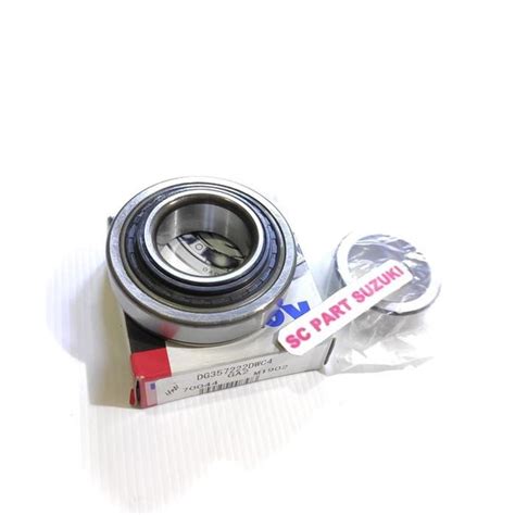 Jual Bearing Bering Roda Lahar Laher Laker Roda Belakang Suzuki Jimny